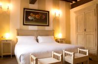 Locanda del Re Guerriero 20